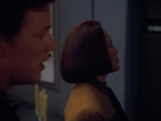 extant_StarTrek_VOY_4x13-WakingMoments_00730.jpg