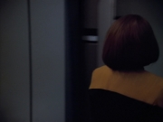 Filename=extant_StarTrek_VOY_4x13-WakingMoments_00731.jpg
Filesize=99KiB
Dimensions=1200x900
Date added=Sep 14, 2019 extant_StarTrek_VOY_4x13-WakingMoments_00731.jpg