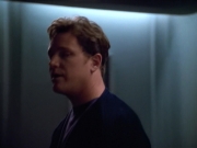 extant_StarTrek_VOY_4x13-WakingMoments_00732.jpg