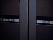 Filename=extant_StarTrek_VOY_4x13-WakingMoments_00735.jpg
Filesize=102KiB
Dimensions=1200x900
Date added=Sep 14, 2019 extant_StarTrek_VOY_4x13-WakingMoments_00735.jpg