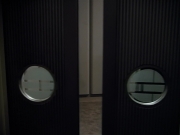 extant_StarTrek_VOY_4x13-WakingMoments_00736.jpg