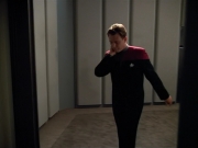 extant_StarTrek_VOY_4x13-WakingMoments_00737.jpg