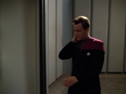 Filename=extant_StarTrek_VOY_4x13-WakingMoments_00738.jpg
Filesize=114KiB
Dimensions=1200x900
Date added=Sep 14, 2019 extant_StarTrek_VOY_4x13-WakingMoments_00738.jpg