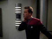 Filename=extant_StarTrek_VOY_4x13-WakingMoments_00739.jpg
Filesize=121KiB
Dimensions=1200x900
Date added=Sep 14, 2019 extant_StarTrek_VOY_4x13-WakingMoments_00739.jpg