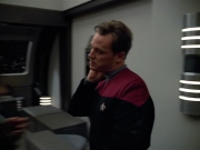 Filename=extant_StarTrek_VOY_4x13-WakingMoments_00740.jpg
Filesize=134KiB
Dimensions=1200x900
Date added=Sep 14, 2019 extant_StarTrek_VOY_4x13-WakingMoments_00740.jpg