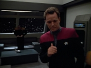 Filename=extant_StarTrek_VOY_4x13-WakingMoments_00741.jpg
Filesize=133KiB
Dimensions=1200x900
Date added=Sep 14, 2019 extant_StarTrek_VOY_4x13-WakingMoments_00741.jpg