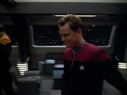 Filename=extant_StarTrek_VOY_4x13-WakingMoments_00742.jpg
Filesize=129KiB
Dimensions=1200x900
Date added=Sep 14, 2019 extant_StarTrek_VOY_4x13-WakingMoments_00742.jpg