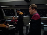 Filename=extant_StarTrek_VOY_4x13-WakingMoments_00743.jpg
Filesize=136KiB
Dimensions=1200x900
Date added=Sep 14, 2019 extant_StarTrek_VOY_4x13-WakingMoments_00743.jpg