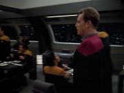 Filename=extant_StarTrek_VOY_4x13-WakingMoments_00744.jpg
Filesize=136KiB
Dimensions=1200x900
Date added=Sep 14, 2019 extant_StarTrek_VOY_4x13-WakingMoments_00744.jpg