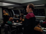 Filename=extant_StarTrek_VOY_4x13-WakingMoments_00745.jpg
Filesize=151KiB
Dimensions=1200x900
Date added=Sep 14, 2019 extant_StarTrek_VOY_4x13-WakingMoments_00745.jpg