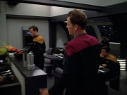 Filename=extant_StarTrek_VOY_4x13-WakingMoments_00746.jpg
Filesize=145KiB
Dimensions=1200x900
Date added=Sep 14, 2019 extant_StarTrek_VOY_4x13-WakingMoments_00746.jpg