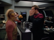 extant_StarTrek_VOY_4x13-WakingMoments_00747.jpg