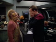 Filename=extant_StarTrek_VOY_4x13-WakingMoments_00748.jpg
Filesize=169KiB
Dimensions=1200x900
Date added=Sep 14, 2019 extant_StarTrek_VOY_4x13-WakingMoments_00748.jpg