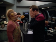 Filename=extant_StarTrek_VOY_4x13-WakingMoments_00749.jpg
Filesize=170KiB
Dimensions=1200x900
Date added=Sep 14, 2019 extant_StarTrek_VOY_4x13-WakingMoments_00749.jpg
