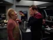 Filename=extant_StarTrek_VOY_4x13-WakingMoments_00750.jpg
Filesize=174KiB
Dimensions=1200x900
Date added=Sep 14, 2019 extant_StarTrek_VOY_4x13-WakingMoments_00750.jpg