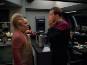 Filename=extant_StarTrek_VOY_4x13-WakingMoments_00751.jpg
Filesize=169KiB
Dimensions=1200x900
Date added=Sep 14, 2019 extant_StarTrek_VOY_4x13-WakingMoments_00751.jpg