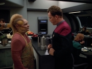 Filename=extant_StarTrek_VOY_4x13-WakingMoments_00753.jpg
Filesize=169KiB
Dimensions=1200x900
Date added=Sep 14, 2019 extant_StarTrek_VOY_4x13-WakingMoments_00753.jpg