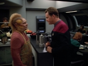 Filename=extant_StarTrek_VOY_4x13-WakingMoments_00754.jpg
Filesize=170KiB
Dimensions=1200x900
Date added=Sep 14, 2019 extant_StarTrek_VOY_4x13-WakingMoments_00754.jpg
