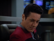 extant_StarTrek_VOY_4x13-WakingMoments_00850.jpg