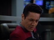 extant_StarTrek_VOY_4x13-WakingMoments_00854.jpg