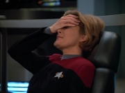 Filename=extant_StarTrek_VOY_4x13-WakingMoments_00856.jpg
Filesize=138KiB
Dimensions=1200x900
Date added=Sep 14, 2019 extant_StarTrek_VOY_4x13-WakingMoments_00856.jpg