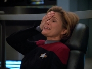 extant_StarTrek_VOY_4x13-WakingMoments_00857.jpg