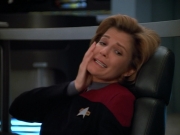 extant_StarTrek_VOY_4x13-WakingMoments_00858.jpg