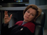 Filename=extant_StarTrek_VOY_4x13-WakingMoments_00860.jpg
Filesize=139KiB
Dimensions=1200x900
Date added=Sep 14, 2019 extant_StarTrek_VOY_4x13-WakingMoments_00860.jpg