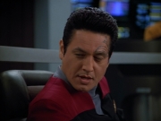 Filename=extant_StarTrek_VOY_4x13-WakingMoments_00862.jpg
Filesize=137KiB
Dimensions=1200x900
Date added=Sep 14, 2019 extant_StarTrek_VOY_4x13-WakingMoments_00862.jpg