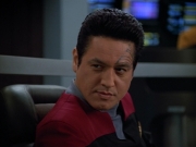 Filename=extant_StarTrek_VOY_4x13-WakingMoments_00864.jpg
Filesize=143KiB
Dimensions=1200x900
Date added=Sep 14, 2019 extant_StarTrek_VOY_4x13-WakingMoments_00864.jpg