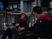 Filename=extant_StarTrek_VOY_4x13-WakingMoments_00865.jpg
Filesize=169KiB
Dimensions=1200x900
Date added=Sep 14, 2019 extant_StarTrek_VOY_4x13-WakingMoments_00865.jpg