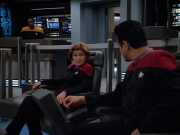 Filename=extant_StarTrek_VOY_4x13-WakingMoments_00866.jpg
Filesize=169KiB
Dimensions=1200x900
Date added=Sep 14, 2019 extant_StarTrek_VOY_4x13-WakingMoments_00866.jpg