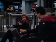 Filename=extant_StarTrek_VOY_4x13-WakingMoments_00867.jpg
Filesize=165KiB
Dimensions=1200x900
Date added=Sep 14, 2019 extant_StarTrek_VOY_4x13-WakingMoments_00867.jpg