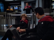 Filename=extant_StarTrek_VOY_4x13-WakingMoments_00868.jpg
Filesize=169KiB
Dimensions=1200x900
Date added=Sep 14, 2019 extant_StarTrek_VOY_4x13-WakingMoments_00868.jpg