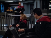 Filename=extant_StarTrek_VOY_4x13-WakingMoments_00869.jpg
Filesize=167KiB
Dimensions=1200x900
Date added=Sep 14, 2019 extant_StarTrek_VOY_4x13-WakingMoments_00869.jpg