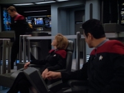 Filename=extant_StarTrek_VOY_4x13-WakingMoments_00870.jpg
Filesize=163KiB
Dimensions=1200x900
Date added=Sep 14, 2019 extant_StarTrek_VOY_4x13-WakingMoments_00870.jpg