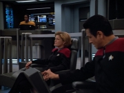 Filename=extant_StarTrek_VOY_4x13-WakingMoments_00872.jpg
Filesize=159KiB
Dimensions=1200x900
Date added=Sep 14, 2019 extant_StarTrek_VOY_4x13-WakingMoments_00872.jpg