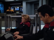 Filename=extant_StarTrek_VOY_4x13-WakingMoments_00874.jpg
Filesize=166KiB
Dimensions=1200x900
Date added=Sep 14, 2019 extant_StarTrek_VOY_4x13-WakingMoments_00874.jpg