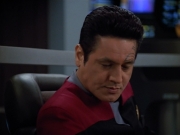 Filename=extant_StarTrek_VOY_4x13-WakingMoments_00877.jpg
Filesize=128KiB
Dimensions=1200x900
Date added=Sep 14, 2019 extant_StarTrek_VOY_4x13-WakingMoments_00877.jpg