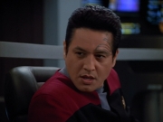 Filename=extant_StarTrek_VOY_4x13-WakingMoments_00878.jpg
Filesize=132KiB
Dimensions=1200x900
Date added=Sep 14, 2019 extant_StarTrek_VOY_4x13-WakingMoments_00878.jpg
