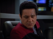 Filename=extant_StarTrek_VOY_4x13-WakingMoments_00881.jpg
Filesize=129KiB
Dimensions=1200x900
Date added=Sep 14, 2019 extant_StarTrek_VOY_4x13-WakingMoments_00881.jpg