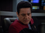 Filename=extant_StarTrek_VOY_4x13-WakingMoments_00882.jpg
Filesize=131KiB
Dimensions=1200x900
Date added=Sep 14, 2019 extant_StarTrek_VOY_4x13-WakingMoments_00882.jpg