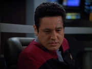 Filename=extant_StarTrek_VOY_4x13-WakingMoments_00883.jpg
Filesize=135KiB
Dimensions=1200x900
Date added=Sep 14, 2019 extant_StarTrek_VOY_4x13-WakingMoments_00883.jpg