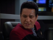 Filename=extant_StarTrek_VOY_4x13-WakingMoments_00884.jpg
Filesize=128KiB
Dimensions=1200x900
Date added=Sep 14, 2019 extant_StarTrek_VOY_4x13-WakingMoments_00884.jpg