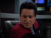 Filename=extant_StarTrek_VOY_4x13-WakingMoments_00886.jpg
Filesize=129KiB
Dimensions=1200x900
Date added=Sep 14, 2019 extant_StarTrek_VOY_4x13-WakingMoments_00886.jpg