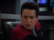 Filename=extant_StarTrek_VOY_4x13-WakingMoments_00887.jpg
Filesize=130KiB
Dimensions=1200x900
Date added=Sep 14, 2019 extant_StarTrek_VOY_4x13-WakingMoments_00887.jpg
