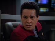 extant_StarTrek_VOY_4x13-WakingMoments_00889.jpg