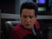 extant_StarTrek_VOY_4x13-WakingMoments_00890.jpg