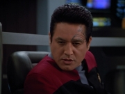 extant_StarTrek_VOY_4x13-WakingMoments_00892.jpg