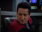 Filename=extant_StarTrek_VOY_4x13-WakingMoments_00893.jpg
Filesize=132KiB
Dimensions=1200x900
Date added=Sep 14, 2019 extant_StarTrek_VOY_4x13-WakingMoments_00893.jpg